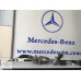 MERCEDES A2464601901 - 2464601901 DİREKSİYON KUTUSU ELEKTRİKLİ
